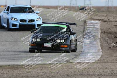 media/Feb-03-2024-Turn8 Trackdays (Sat) [[27724e2883]]/Intermediate 2 (Purple)/Session 2 (Grapevine)/